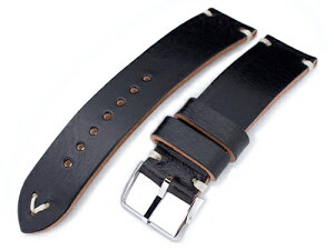 22mm MiLTAT ���v�x���g �J�[�t �}�b�g�u���b�N �x�[�W���X�e�b�` �|���b�V���h�o�b�N��