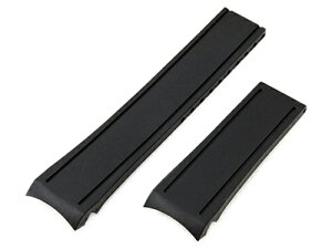 20mm Crafter Blue ���v�x���g NBR���o�[ �u���b�N �J�[�u�h�G���h for �Z�C�R�[ MM300 SBDX001, SBDX003, SBDX012, SBDX017, SBDX021, SBDX023, SBDX025, SBDX033, SBDX043��