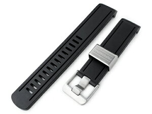 20mm Crafter Blue vxg NBRo[ ubN J[uhGh for ZCR[ SUMO SBDC031, SBDC033, SBDC049, SBDC057, SBDC069, SBDC081, SBDC083, SBDC113, SBDC121, SBDC175, SBDC177, SBDC179