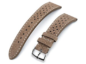 20mm MiLTAT ���v�x���g �����[���[�V���O �k�o�b�N �T���f�B�u���E�� �x�[�W���X�e�b�` �|���b�V���h�o�b�N��