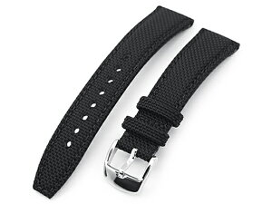 21mm MiLTAT ���v�x���g �X�g�����O �i�C���� �u���b�N �u���b�N�X�e�b�` �|���b�V���h�o�b�N��