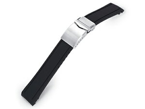 20mm Crafter Blue vxg NBRo[ ubN VNXv J[uhGh for ZCR[ MM300 SBDX001, SBDX003, SBDX012, SBDX017, SBDX021, SBDX023, SBDX025, SBDX033, SBDX043