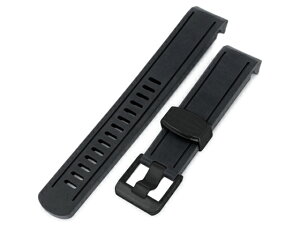 20mm Crafter Blue vxg NBRo[ ubN PVDobN J[uhGh for ZCR[ SUMO SBDC031, SBDC033, SBDC049, SBDC057, SBDC069, SBDC081, SBDC083, SBDC113, SBDC121, SBDC175, SBDC177, SBDC179