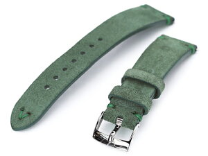 20mm MiLTAT ���v�x���g �C�^���A���X�G�[�h �G�������h�O���[�� �O���[���X�e�b�` �|���b�V���h�o�b�N�� �N�C�b�N�����[�X