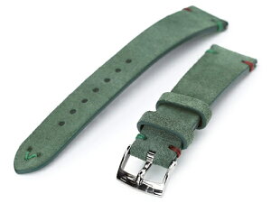 20mm MiLTAT ���v�x���g �C�^���A���X�G�[�h �G�������h�O���[�� �O���[�������b�h�X�e�b�` �|���b�V���h�o�b�N�� �N�C�b�N�����[�X