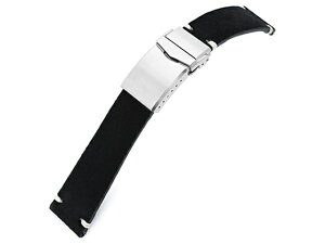 20mm MiLTAT ���v�x���g �X�G�[�h �u���b�N �x�[�W���X�e�b�` V�N���X�v �N�C�b�N�����[�X