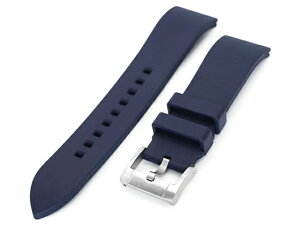 20mm MiLTAT ���v�x���g FKM���o�[ �l�C�r�[ �X�g���[�g�G���h �N�C�b�N�����[�X