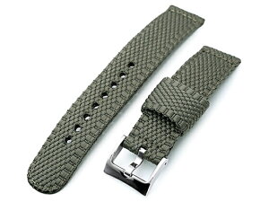 20mm MiLTAT ���v�x���g �i�C���� �~���^���[�O���[�� �|���b�V���h�o�b�N��