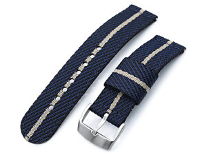 22mm MiLTAT ���v�x���g �i�C���� �u���[���J�[�L �u���b�V���h�o�b�N�� �N�C�b�N�����[�X