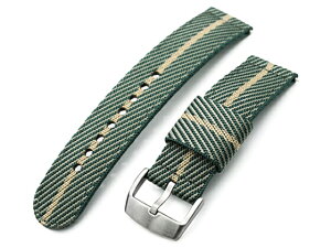 22mm MiLTAT ���v�x���g �i�C���� �O���[�����J�[�L �u���b�V���h�o�b�N�� �N�C�b�N�����[�X