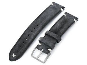 21mm MiLTAT ���v�x���g �k�o�b�N �_�[�N�O���[ �x�[�W���X�e�b�` �T���h�u���X�g�o�b�N�� �N�C�b�N�����[�X