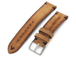 19mm MiLTAT ���v�x���g �k�o�b�N �L������ �u���b�N�X�e�b�` �T���h�u���X�g�o�b�N�� �N�C�b�N�����[�X