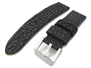 24mm MiLTAT vxg V[N ubN u[Xeb` plC44mm