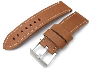 26mm MiLTAT vxg JV~AJ[t ^ / x[WXeb` ubVhobN plC1950