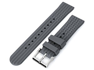 22mm MiLTAT vxg FKMo[ ~^[O[ bt Xg[gGh