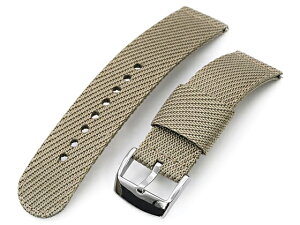 22mm MiLTAT ���v�x���g �i�C���� �J�[�L �|���b�V���h�o�b�N�� �N�C�b�N�����[�X