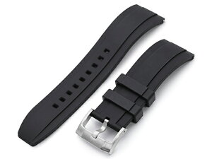 24mm MiLTAT vxg FKMo[ _[Xebv ubN Xg[gGh NCbN[X