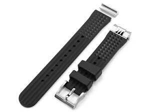 20mm MiLTAT vxg FKMo[ ubN bt Xg[gGh with ^Ghs[X for ZCR[ SUMO SBDC031, SBDC033, SBDC049, SBDC081, SBDC083, SPB101J1, SPB103J1, SZSC004