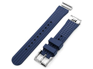 20mm MiLTAT vxg FKMo[ lCr[u[ bt Xg[gGh with ^Ghs[X for ZCR[ SUMO SBDC031, SBDC033, SBDC049, SBDC081, SBDC083, SPB101J1, SPB103J1, SZSC004