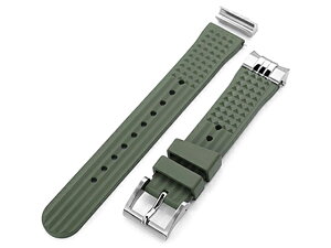 20mm MiLTAT vxg FKMo[ ~^[O[ bt Xg[gGh with ^Ghs[X for ZCR[ SUMO SBDC031, SBDC033, SBDC049, SBDC081, SBDC083, SPB101J1, SPB103J1, SZSC004