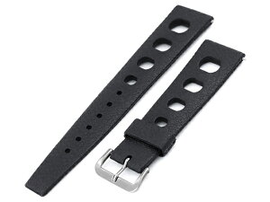 20mm MiLTAT ���v�x���g ���o�[ �u���b�N �����[ �u���b�V���h�o�b�N�� �X�g���[�g�G���h