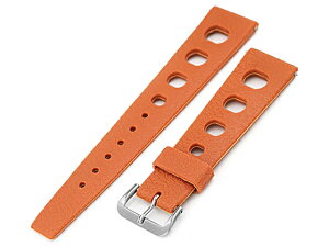 20mm MiLTAT vxg o[ IW [ ubVhobN Xg[gGh