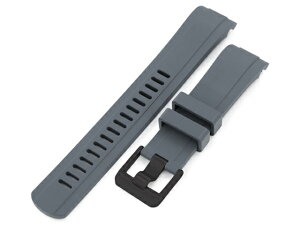 22mm Crafter Blue CB10 vxg NBRo[ O[ PVDobN J[uhGh for ZCR[ _Co[ SKX007, SKX009, SKX011