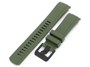 22mm Crafter Blue CB10 vxg NBRo[ ~^[O[ PVDobN J[uhGh for ZCR[ _Co[ SKX007, SKX009, SKX011