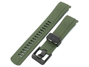 22mm Crafter Blue CB10 vxg NBRo[ ~^[O[ `R[obN J[uhGh for ZCR[ _Co[ SKX007, SKX009, SKX011