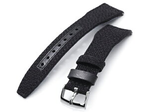 20mm MiLTAT ���v�x���g ���T�C�N���t�@�u���b�N �u���b�N �u���b�N�X�e�b�` �|���b�V���h�o�b�N�� �N�C�b�N�����[�X