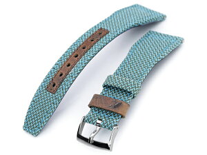 20mm MiLTAT vxg TCNt@ubN u[O[ u[Xeb` |bVhobN NCbN[X