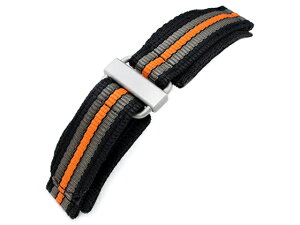 22mm MiLTAT ���v�x���g �i�C���� �x���N�� �u���b�N���J�[�L���I�����W ���[�v�o�b�N�� �T���h�u���X�g