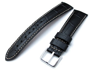 22mm MiLTAT ���v�x���g �N���R�O���[�� �}�b�g�u���b�N �x�[�W���X�e�b�` �J�[�u�h�G���h