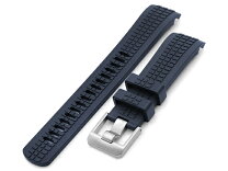 楽天市場】seiko 7548-7000 バンドの通販
