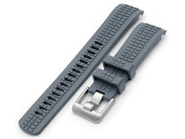 楽天市場】seiko 7548-7000 バンドの通販