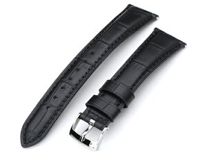 19mm MiLTAT vxg NRO[ ubN |bVhobN J[uhGh NCbN[X