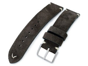 21mm MiLTAT ���v�x���g �k�o�b�N �_�[�N�u���E�� �x�[�W���X�e�b�` �T���h�u���X�g�o�b�N��