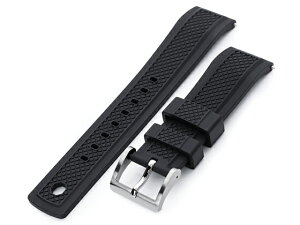 20mm MiLTAT ���v�x���g FKM���o�[ �u���b�N �N���X�N���X �X�g���[�g�G���h �N�C�b�N�����[�X