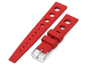 20mm MiLTAT ���v�x���g FKM���o�[ ���b�h �����[ �X�g���[�g�G���h �N�C�b�N�����[�X