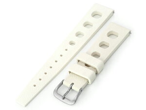 20mm MiLTAT ���v�x���g FKM���o�[ �I�t�z���C�g �����[ �X�g���[�g�G���h �N�C�b�N�����[�X