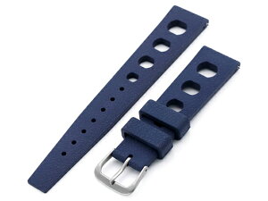 20mm MiLTAT ���v�x���g FKM���o�[ �l�C�r�[�u���[ �����[ �X�g���[�g�G���h �N�C�b�N�����[�X