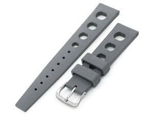 20mm MiLTAT ���v�x���g FKM���o�[ �O���[ �����[ �X�g���[�g�G���h �N�C�b�N�����[�X