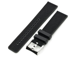 20mm MiLTAT ���v�x���g �Z�C���N���X FKM���o�[ �u���b�N �X�g���[�g�G���h �N�C�b�N�����[�X