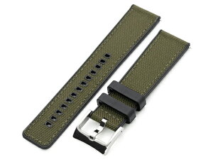 20mm MiLTAT ���v�x���g �Z�C���N���X FKM���o�[ �~���^���[�O���[�� �X�g���[�g�G���h �N�C�b�N�����[�X