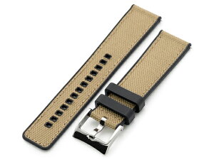 22mm MiLTAT ���v�x���g �Z�C���N���X FKM���o�[ �J�[�L �X�g���[�g�G���h �N�C�b�N�����[�X