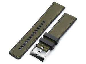 22mm MiLTAT ���v�x���g �J�[�t���U�[ FKM���o�[ �~���^���[�O���[�� �X�g���[�g�G���h �N�C�b�N�����[�X