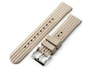 22mm MiLTAT ���v�x���g FKM���o�[ �T���h ���b�t�� �X�g���[�g�G���h