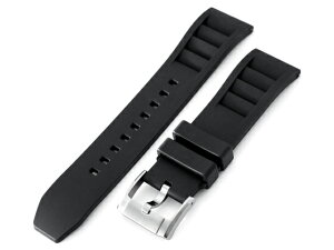 22mm MiLTAT ���v�x���g FKM���o�[ �x���g �u���b�N �X�g���[�g�G���h �N�C�b�N�����[�X