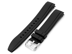 20mm StrapXPro MX1A vxg oJiCYh o[ ubN J[uhGh for ZCR[ j[X^[ SBDY033, SBDY035, SBDY037, SBDY045, SBDY057