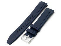 楽天市場】seiko ブラックモンスター ベルトの通販